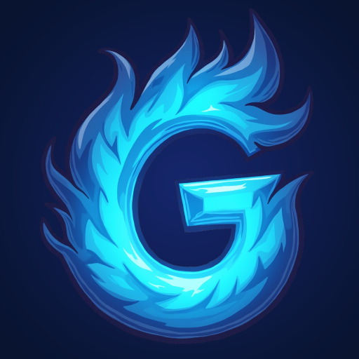 Gladehaven - Farcaster Mini Apps